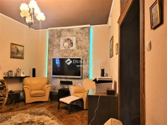 Eladó ház Szigetszentmiklós 275 nm