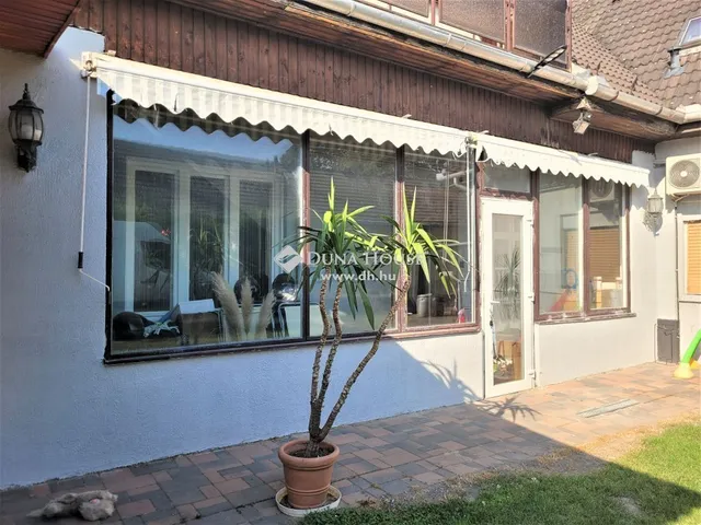 Eladó ház Szigetszentmiklós 275 nm