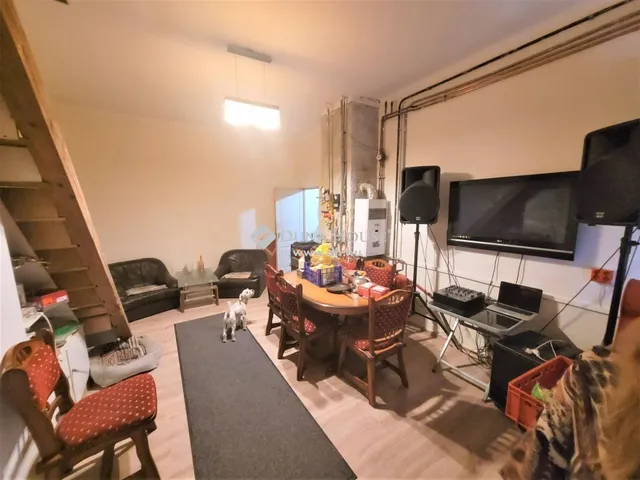 Eladó ház Szigetszentmiklós 275 nm