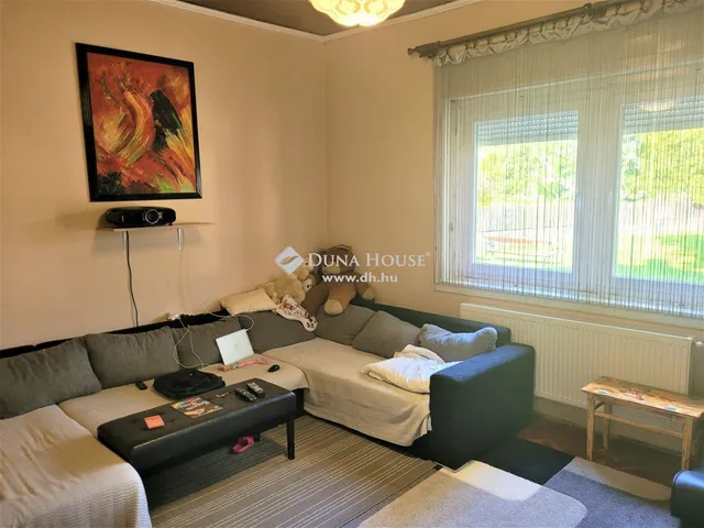 Eladó ház Szigetszentmiklós 275 nm