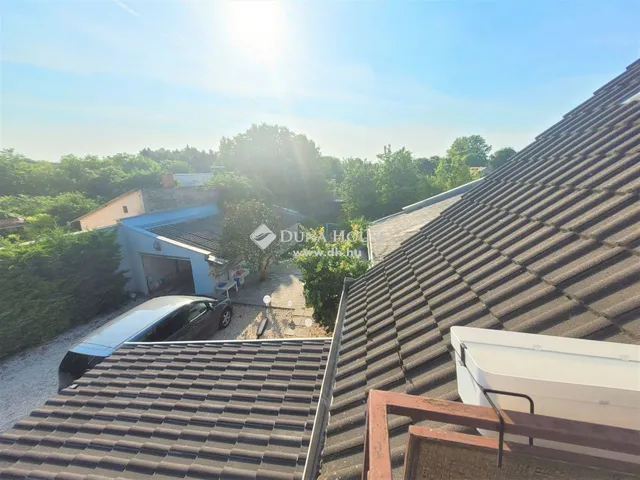 Eladó ház Szigetszentmiklós 275 nm