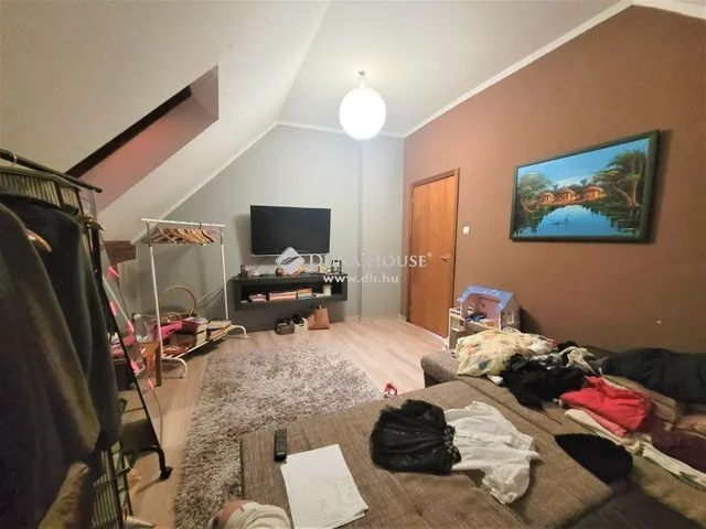 Eladó ház Szigetszentmiklós 275 nm