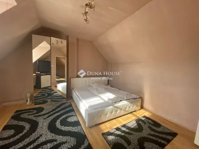 Eladó ház Budapest XV. kerület 70 nm