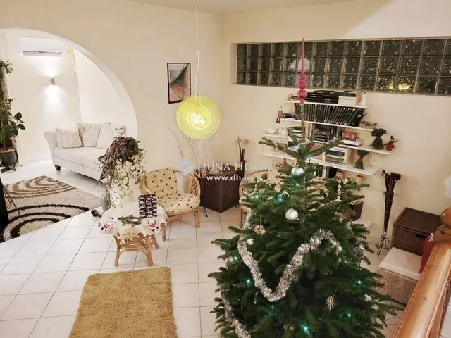 Eladó ház Budapest XVIII. kerület, Újpéteritelep 234 nm