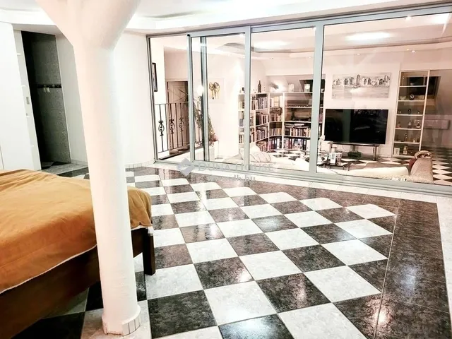 Eladó ház Budapest XVIII. kerület, Újpéteritelep 234 nm
