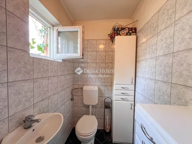 Eladó ház Budapest XXIII. kerület, Soroksár 108 nm