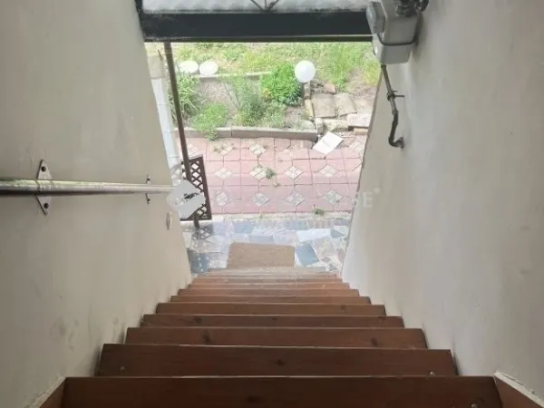 Eladó ház Budapest XX. kerület, Pacsirtatelep 90 nm