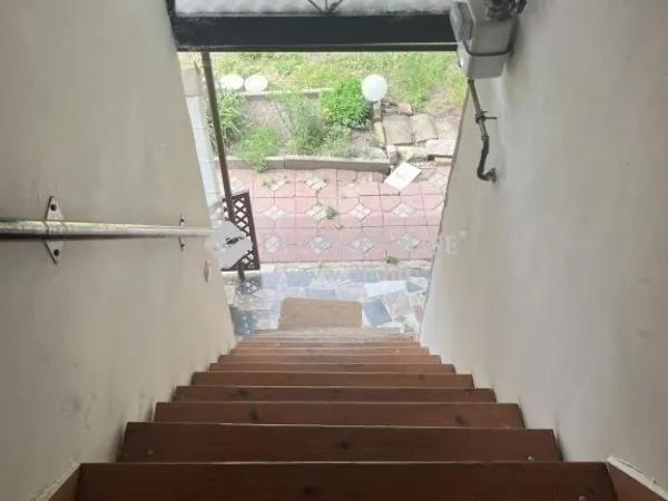 Eladó ház Budapest XX. kerület, Pacsirtatelep 90 nm