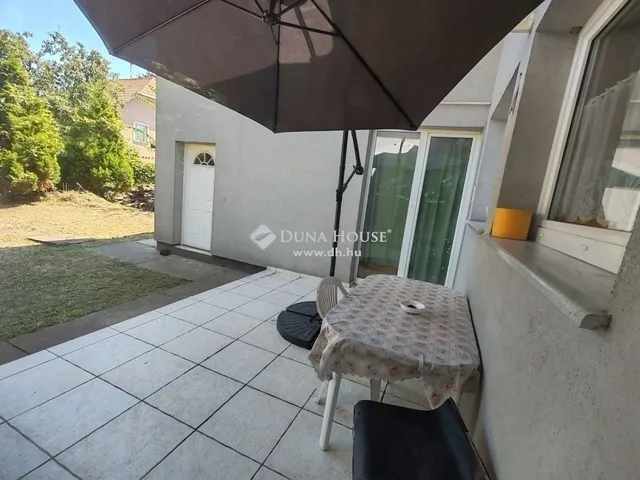Eladó ház Budapest XVI. kerület 132 nm