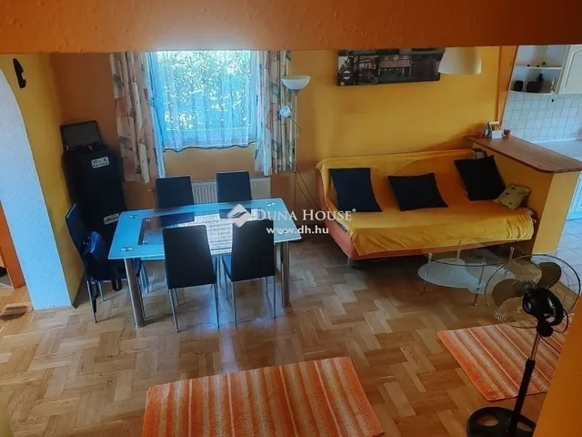Eladó ház Budapest XVI. kerület 132 nm