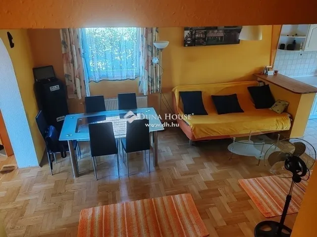 Eladó ház Budapest XVI. kerület 132 nm