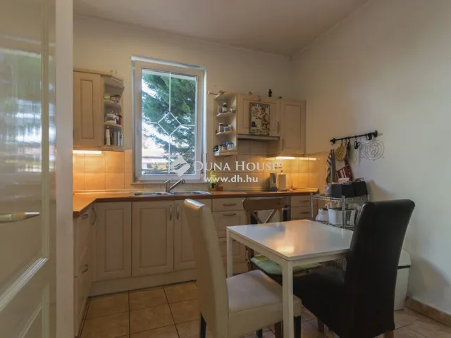 Eladó ház Budapest XV. kerület, Újpalota 120 nm
