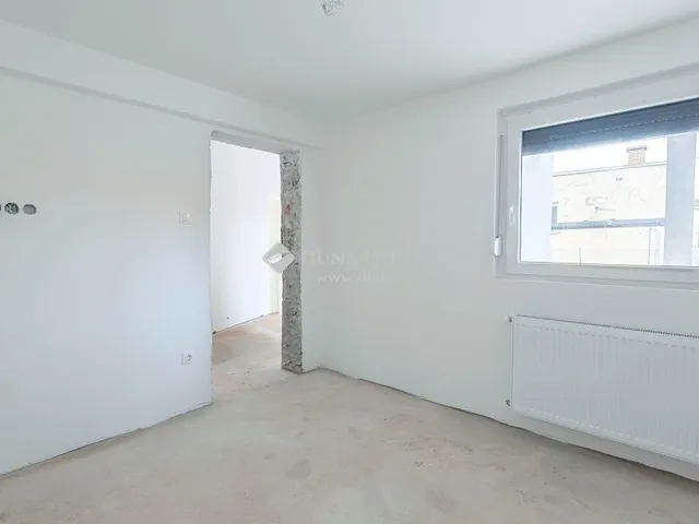 Eladó lakás Budapest XVIII. kerület 94 nm