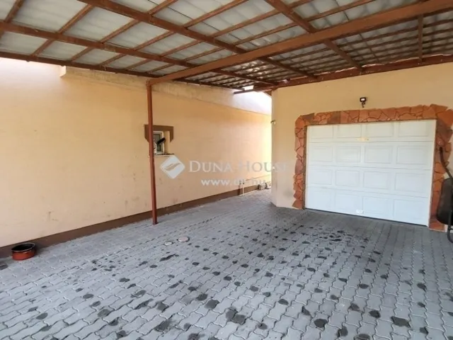 Eladó ház Érd 80 nm