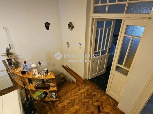 Eladó ház Budapest X. kerület 204 nm