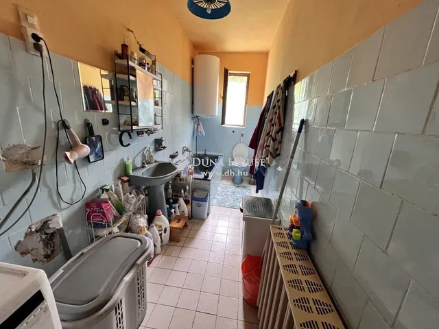 Eladó ház Budapest XVII. kerület, Rákoskert 110 nm