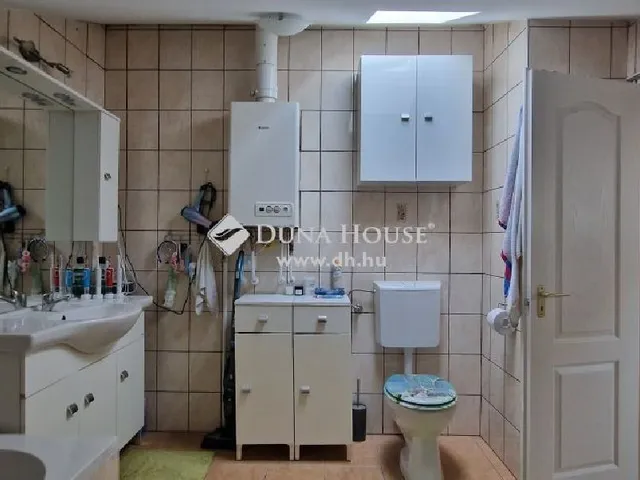 Eladó lakás Budapest IV. kerület, Újpest 112 nm