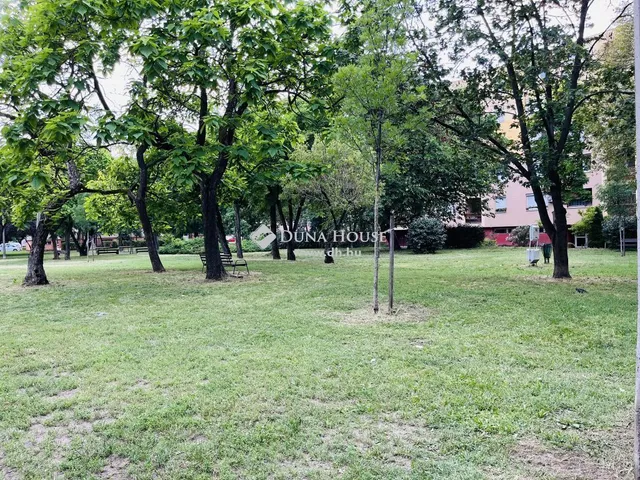 Eladó lakás Budapest XV. kerület 45 nm