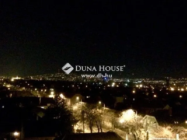 Eladó lakás Budapest XV. kerület 45 nm