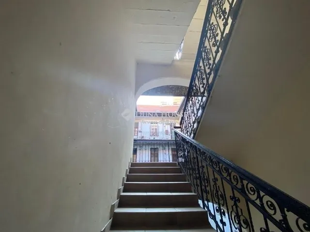 Eladó lakás Budapest VIII. kerület, Corvin negyed 73 nm