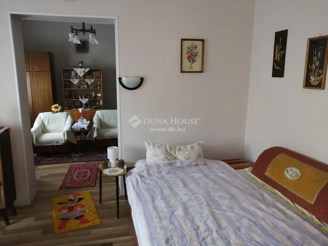 Eladó ház Budapest XVI. kerület, Árpádföld 120 nm