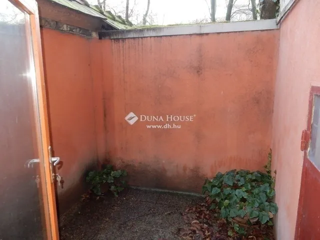 Eladó lakás Budapest VIII. kerület, Palotanegyed 43 nm