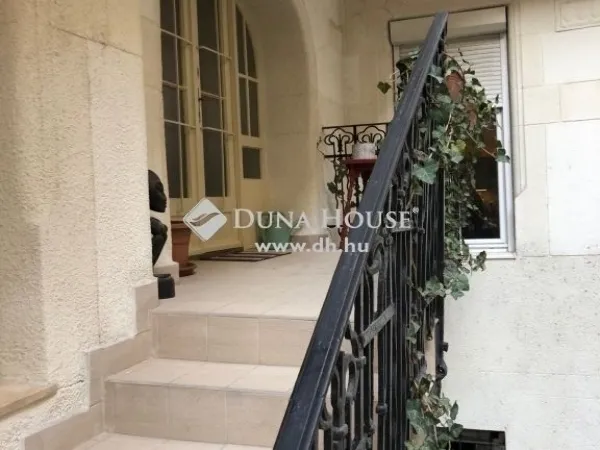 Eladó lakás Budapest VIII. kerület, Palotanegyed 43 nm