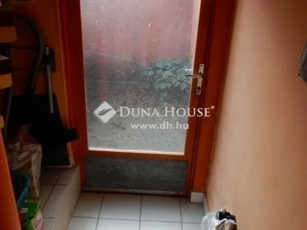 Eladó lakás Budapest VIII. kerület, Palotanegyed 43 nm