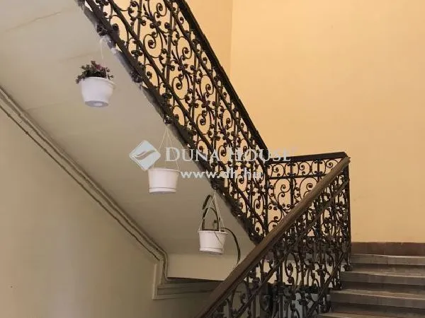 Eladó lakás Budapest VIII. kerület, Józsefváros 60 nm