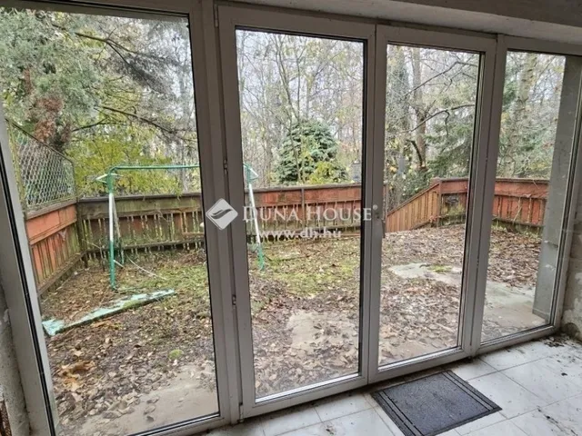 Eladó ház Pilisszentkereszt 240 nm