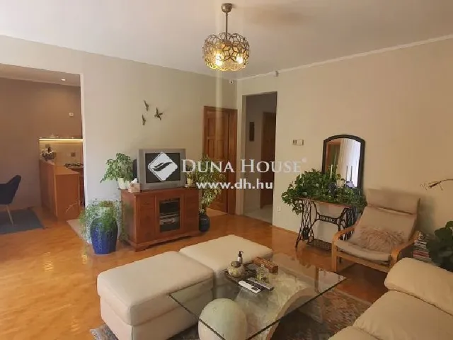 Eladó ház Dunaharaszti 123 nm