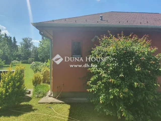 Eladó ház Dunaharaszti 123 nm