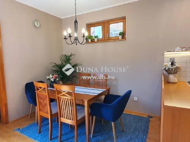 Eladó ház Dunaharaszti 123 nm