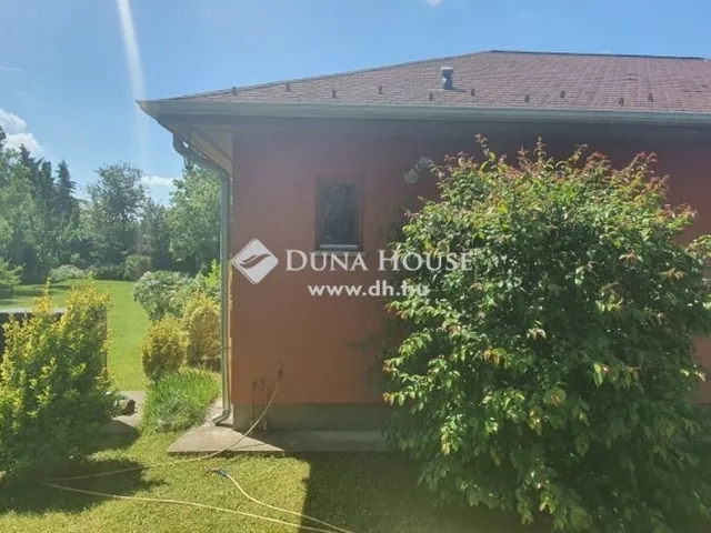 Eladó ház Dunaharaszti 123 nm