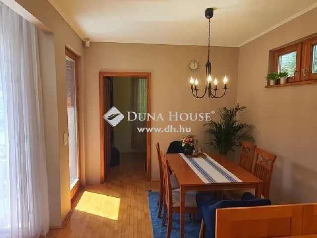 Eladó ház Dunaharaszti 123 nm