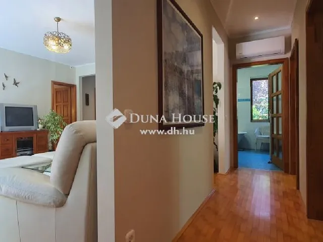 Eladó ház Dunaharaszti 123 nm