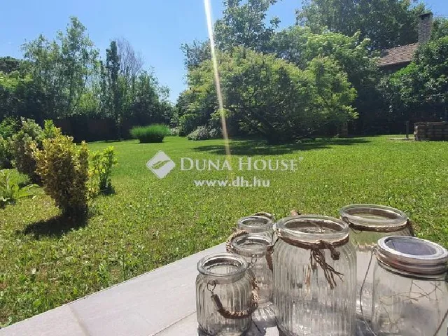 Eladó ház Dunaharaszti 123 nm