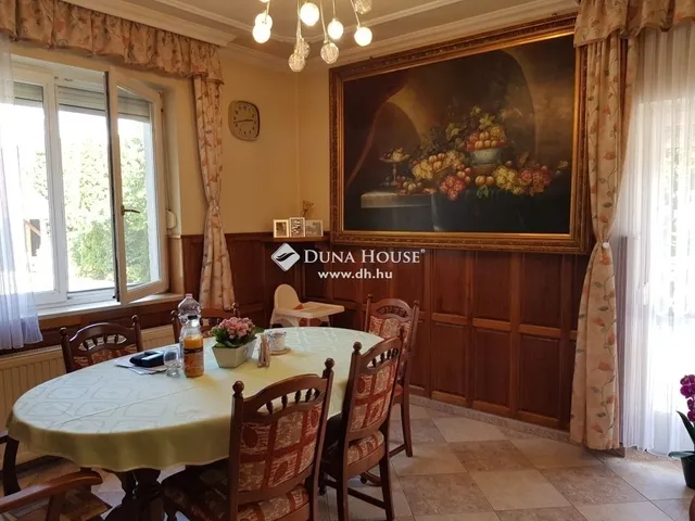 Eladó ház Maglód 193 nm