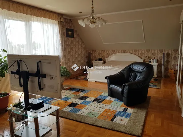 Eladó ház Maglód 193 nm