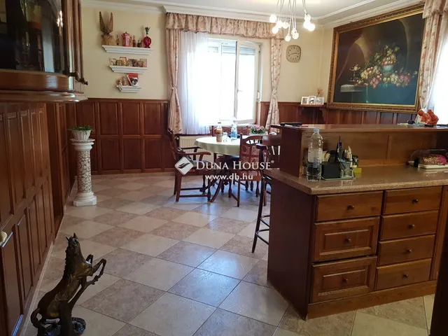 Eladó ház Maglód 193 nm