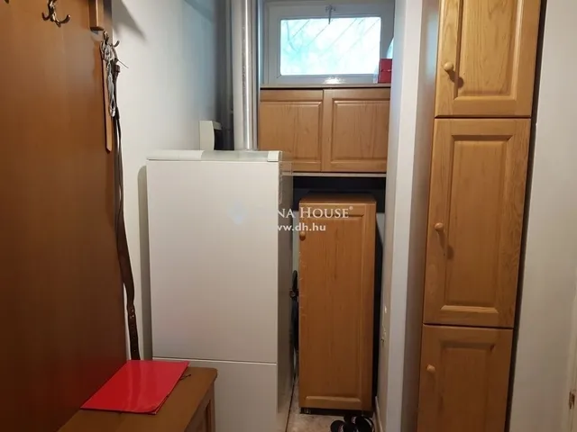 Eladó ház Maglód 193 nm