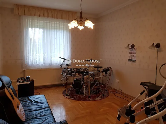 Eladó ház Maglód 193 nm