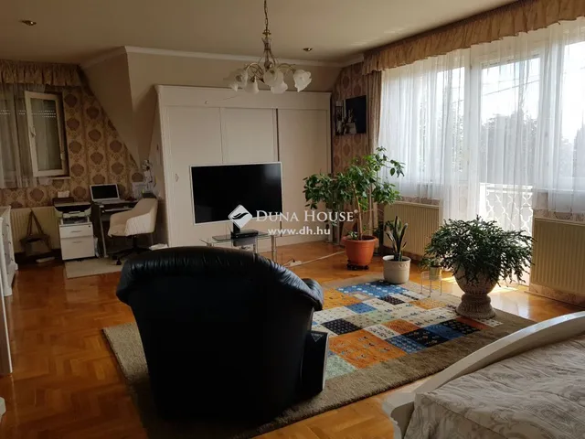 Eladó ház Maglód 193 nm