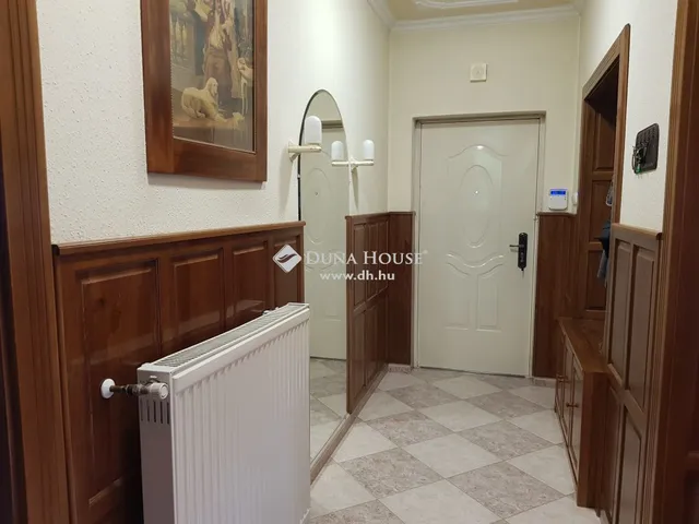 Eladó ház Maglód 193 nm