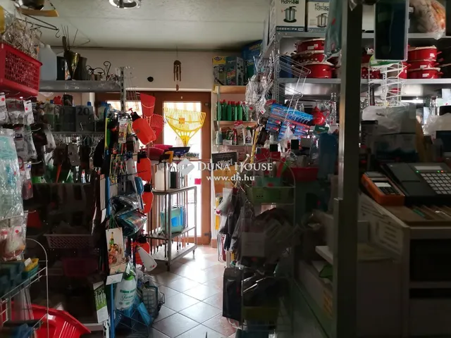 Eladó ház Szigetszentmárton 205 nm