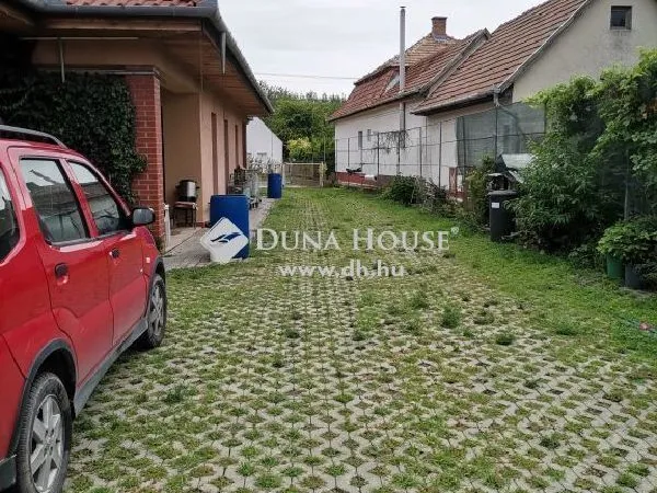 Eladó ház Szigetszentmárton 205 nm