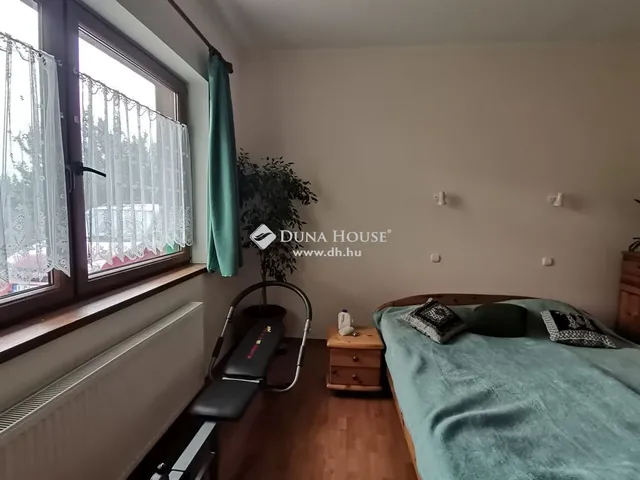 Eladó ház Szigetszentmárton 205 nm