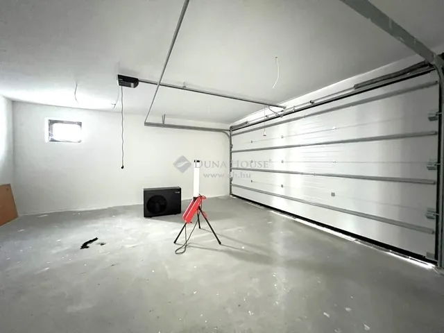 Eladó ház Szigetszentmiklós 163 nm