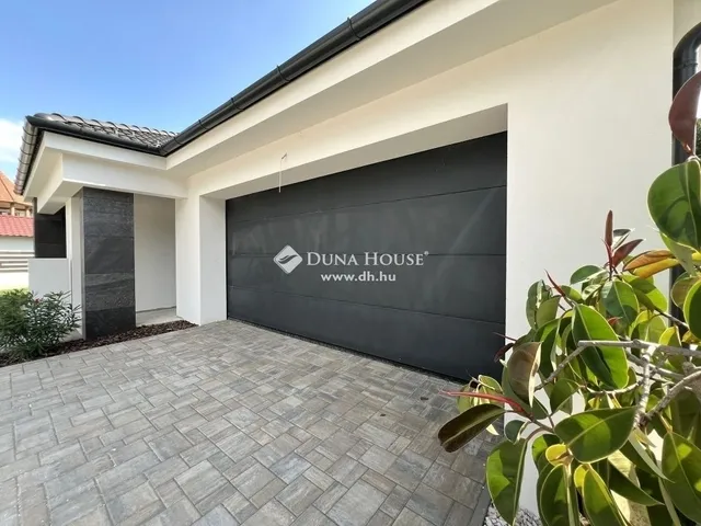 Eladó ház Szigetszentmiklós 163 nm