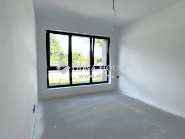 Eladó ház Szigetszentmiklós 163 nm